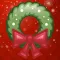 Sing Along Christmas Carols