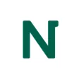 Nudge
