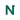 Nudge