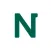 Nudge