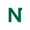Nudge