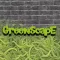 GreenScapE