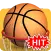 Basketball Hit