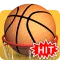 Basketball Hit