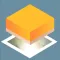 Click Color: Hidden Puzzle