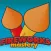 Fireworks Mastery