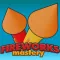 Fireworks Mastery