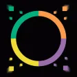Cross Colors