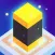 Paint Block!