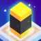 Paint Block!