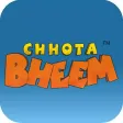 Bheem