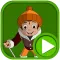 Chhota Bheem Himalayan Adventure movie Clips