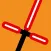 Amazing Ninja Space Edition