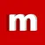 Metro Valencia Offline