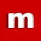 Metro Valencia Offline