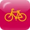 Sevilla Bikes - Sevici