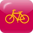 Sevilla Bikes - Sevici Sevilla Bikes - Sevici