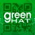 Greenhat Scan