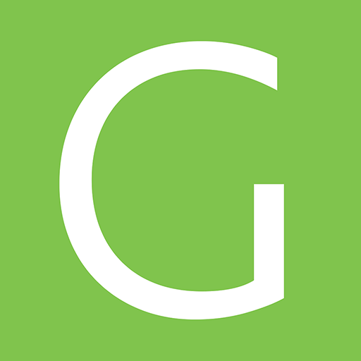 Greenhatch App