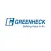 Greenheck Toolbox