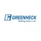 Greenheck Toolbox