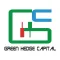 GREEN HEDGE CAPITAL