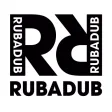 Rubadub