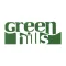 Green Hills