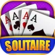 Klondike - Classic Solitaire