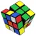 Magic Cube 3D Classic