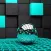 Funny 3D Ball Crush
