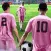Football Rivals: Soccer Game