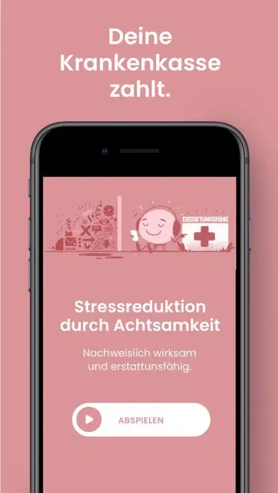صور Balloon – Meditation für alle