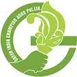 GICA