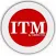 IT Asset management Greenitco