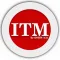 IT Asset management Greenitco