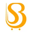 Swarna Basket