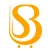 Swarna Basket