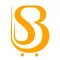 Swarna Basket