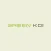 Green Koi - Higher Vibrations