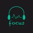 Focus On What You Are Doing