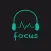 Focus On What You Are Doing