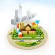 家校路路通 家校路路通