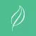 Seed – Grow with Greenleaf