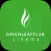 GreenLeaf Cinemas