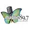 Imagine 89.7