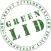 GREEN LID LIMITED