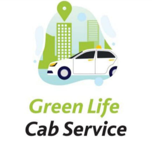 Green Life Cab