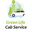 Green Life Cab