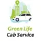 Green Life Cab